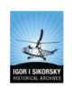 Igor I Sikorsky Historical Archives