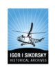 Sikorsky Takes the UTTAS Prize – Igor I Sikorsky Historical Archives