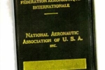 license-us-cover