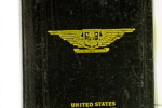 license2-us-cover