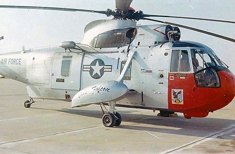s-61-14-U.S.-AF-CH-3B.jpg