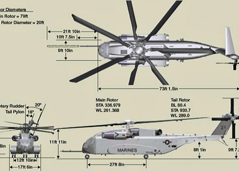 s-65-37