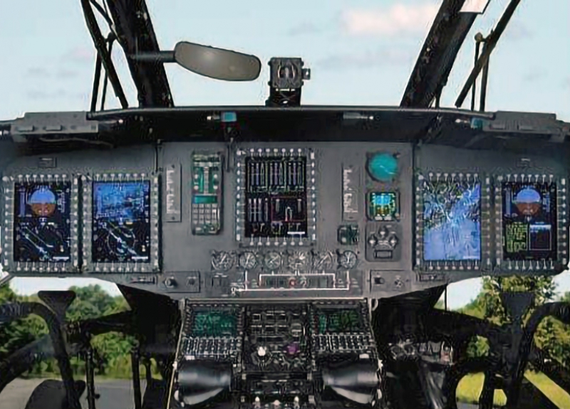 s-65-38