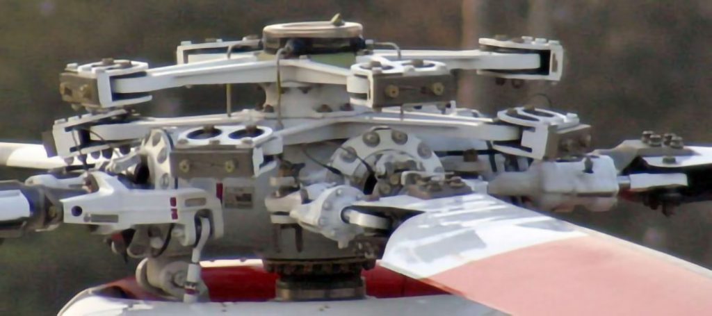 Sikorsky S-76 – Igor I Sikorsky Historical Archives