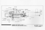 S-37 cutaway drawing