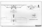 S-37-B Drawing
