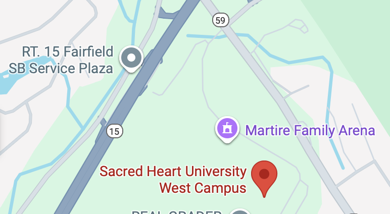 Screen Shot 2025-08-17 at 5.26.50 PM