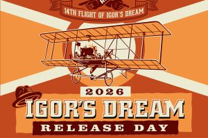 Igors_Dream_2026_Thumb