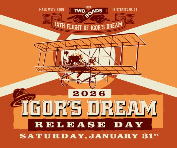 Igors_Dream_2026_Thumb