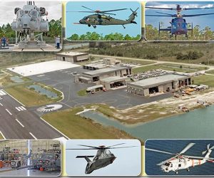 Igor I Sikorsky Historical Archives – Igor I Sikorsky Historical Archives