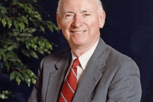 NEWS-2025-10-1-thumb