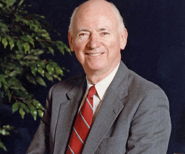 NEWS-2025-10-1-thumb